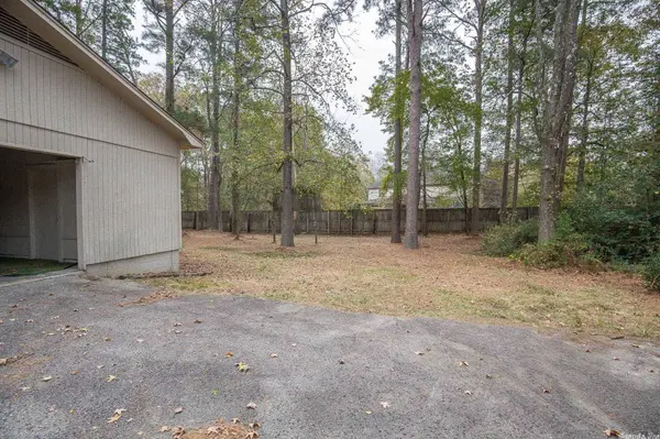 800 Reynolds, Sheridan, AR 72150