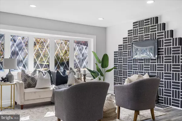 14 COLONIAL RD, Bel Air, MD 21014