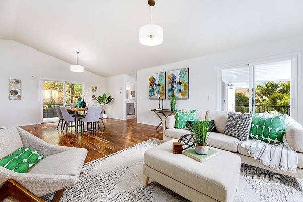 3142 E Starview Dr, Boise, ID 83712