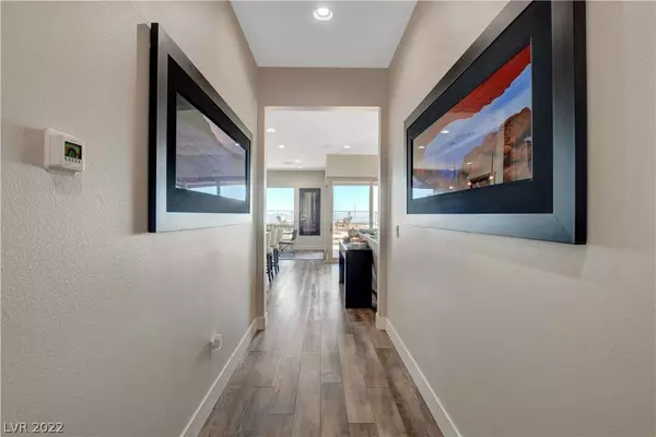 3000 Dusky Willow Lane, Las Vegas, NV 89138