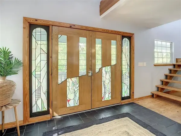 416 TENNESSEE AVE, Crystal Beach, FL 34681