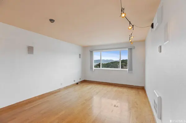 1220 La Playa ST, San Francisco, CA 94122