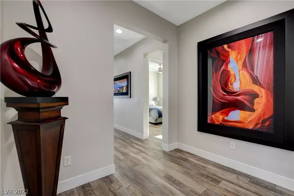 3000 Dusky Willow Lane, Las Vegas, NV 89138