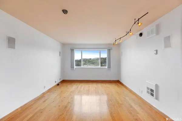 1220 La Playa ST, San Francisco, CA 94122