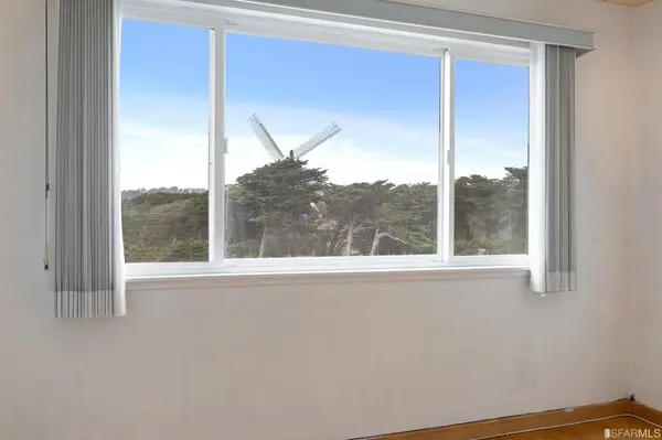 1220 La Playa ST, San Francisco, CA 94122