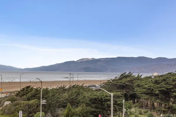 1220 La Playa ST, San Francisco, CA 94122