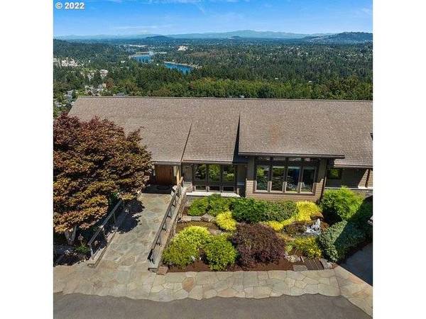 17688 UPPER CHERRY LN, Lake Oswego, OR 97034