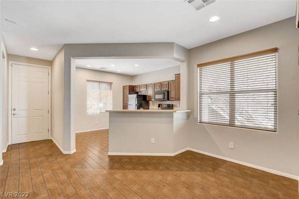 8557 Osmerea Court, Las Vegas, NV 89149