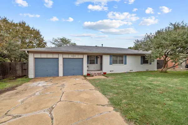 3003 Oxfordshire Lane