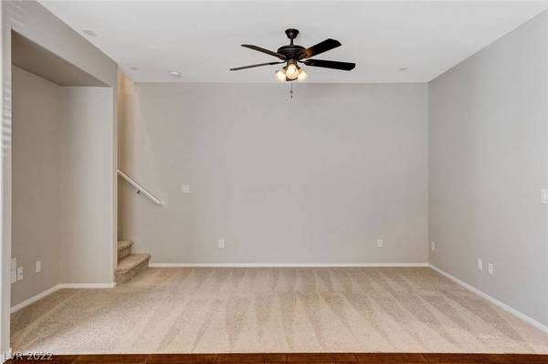 8557 Osmerea Court, Las Vegas, NV 89149