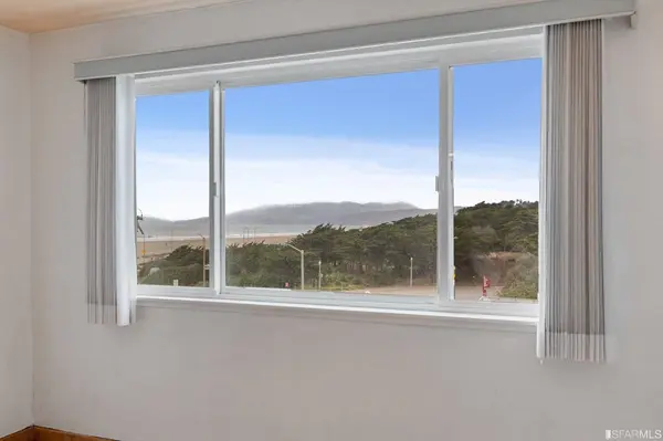 1220 La Playa ST, San Francisco, CA 94122