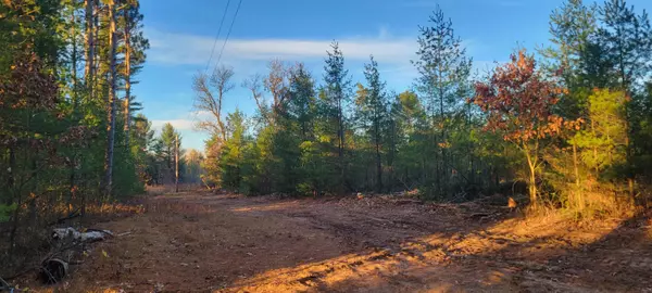 N8310 8th Dr, Newton, WI 53964