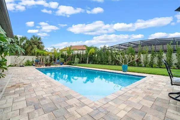 1602 PINK DOGWOOD WAY, Oviedo, FL 32765