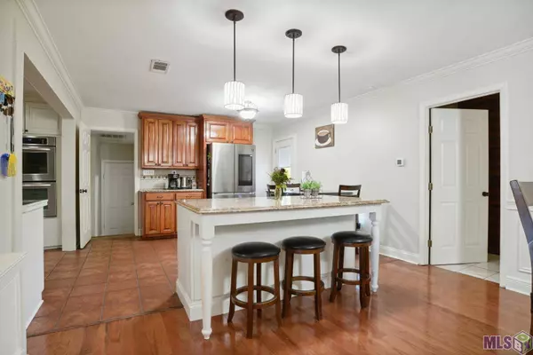 24482 4-H CLUB RD, Denham Springs, LA 70726