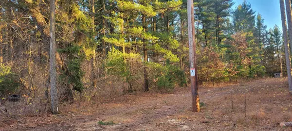 N8310 8th Dr, Newton, WI 53964