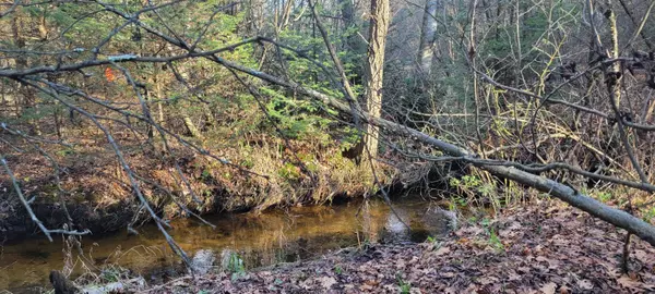 N8310 8th Dr, Newton, WI 53964