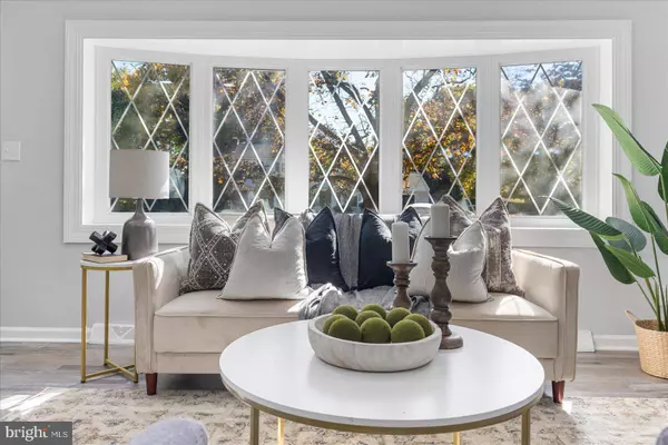 14 COLONIAL RD, Bel Air, MD 21014