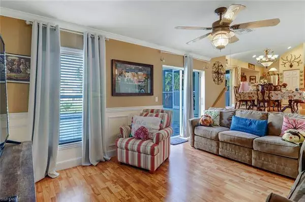 153 SE 4th TER, Cape Coral, FL 33990