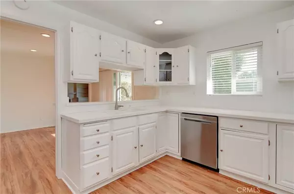 1742 Bayport WAY, Newport Beach, CA 92660