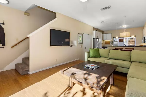 1515 P ST, Sacramento, CA 95814