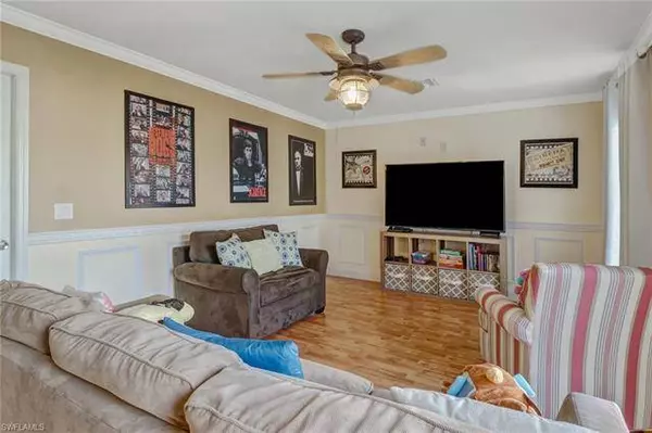 153 SE 4th TER, Cape Coral, FL 33990