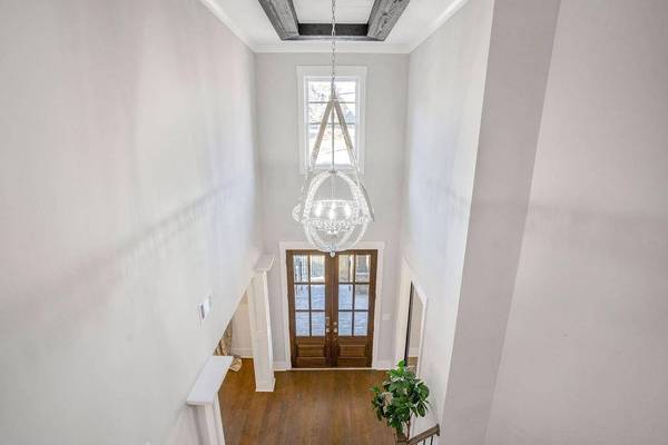 2962 Springbluff LN, Buford, GA 30519