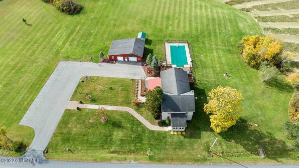 512 Belldons Road, Amsterdam, NY 12010