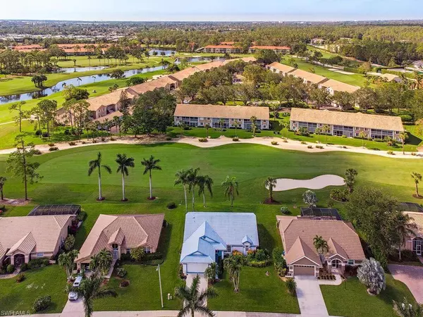 3777 Royal Wood BLVD, Naples, FL 34112