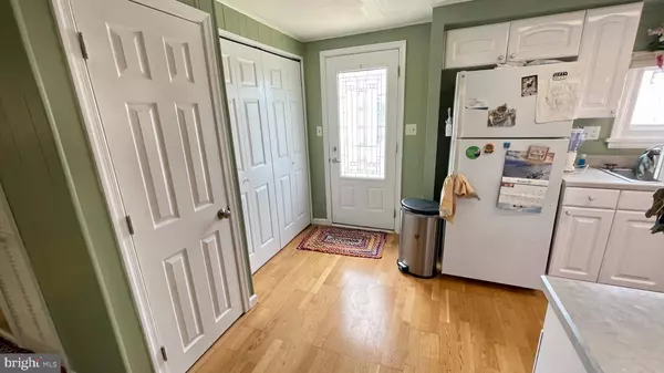 88 HANOVER LN, Williamstown, NJ 08094