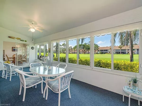 3777 Royal Wood BLVD, Naples, FL 34112