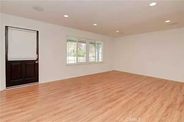 1742 Bayport WAY, Newport Beach, CA 92660