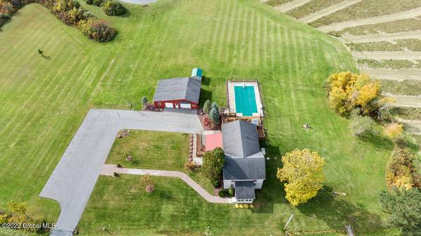 512 Belldons Road, Amsterdam, NY 12010