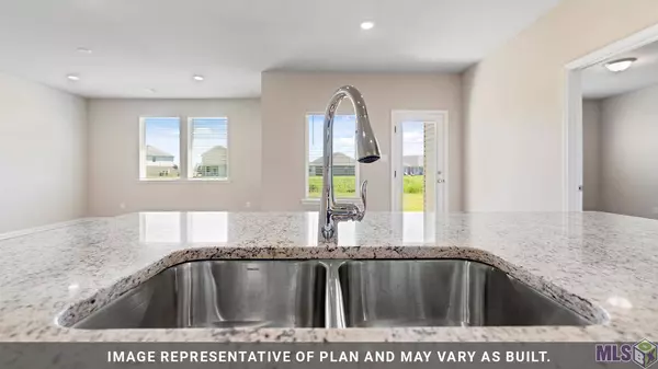 13635 BELLACOSA AVE, Baton Rouge, LA 70817