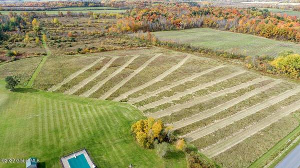 512 Belldons Road, Amsterdam, NY 12010