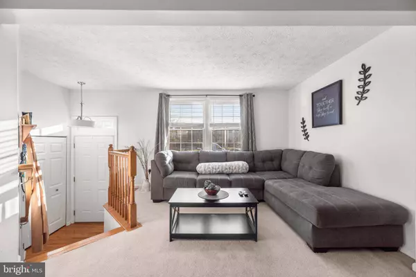 2408 BEECHNUT PL, Odenton, MD 21113