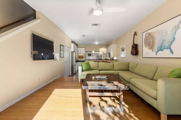 1515 P ST, Sacramento, CA 95814