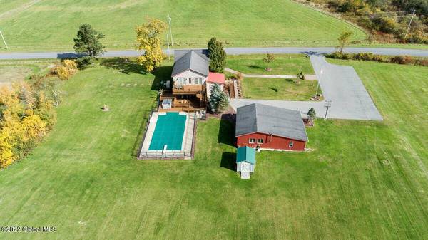 512 Belldons Road, Amsterdam, NY 12010