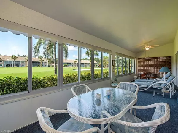 3777 Royal Wood BLVD, Naples, FL 34112