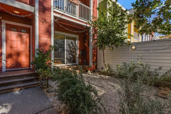 1515 P ST, Sacramento, CA 95814