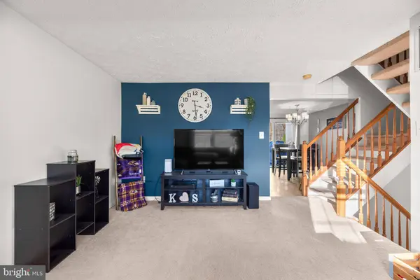 2408 BEECHNUT PL, Odenton, MD 21113