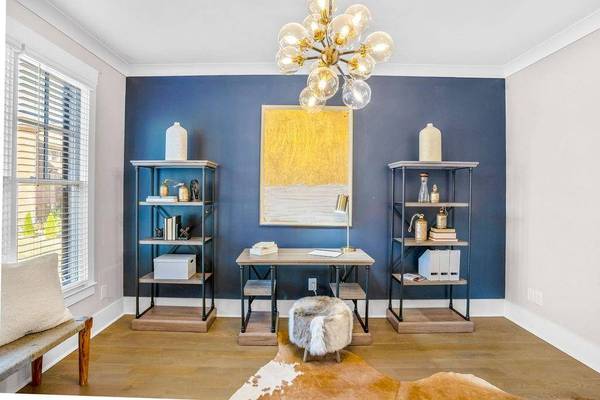 2962 Springbluff LN, Buford, GA 30519