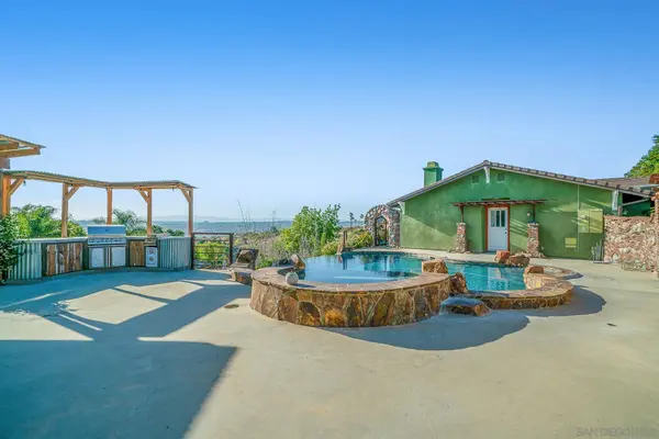 32070 Via Vera, Bonsall, CA 92003