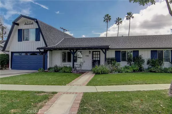 1742 Bayport WAY, Newport Beach, CA 92660