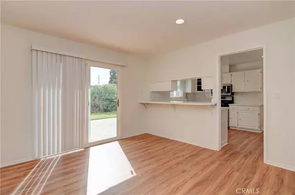 1742 Bayport WAY, Newport Beach, CA 92660
