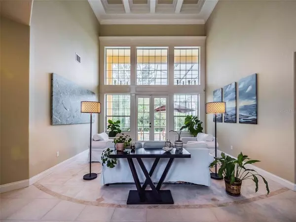 9726 CAMBERLEY CIR, Orlando, FL 32836