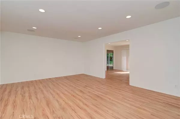 1742 Bayport WAY, Newport Beach, CA 92660