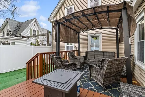 13 Wilder St, Nashua, NH 03060
