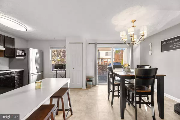 2408 BEECHNUT PL, Odenton, MD 21113