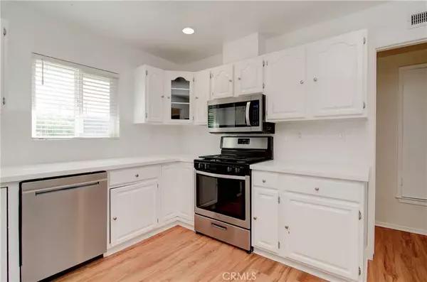 1742 Bayport WAY, Newport Beach, CA 92660