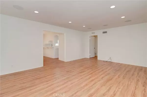 1742 Bayport WAY, Newport Beach, CA 92660